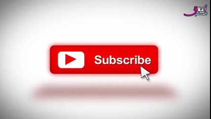 دعاء رائع لزيادة جمال الوجه النتيجة ستبهرك بإذن الله