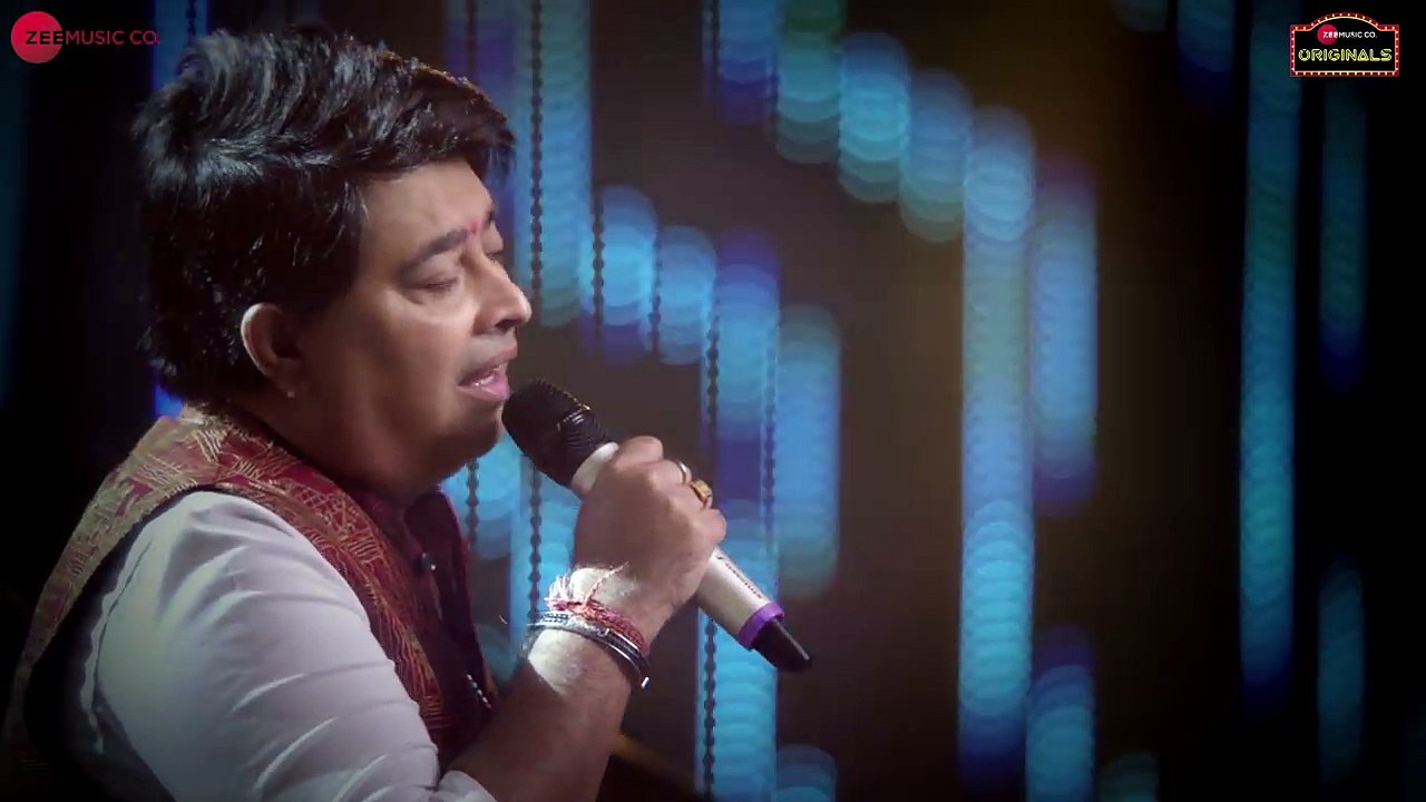 Koi Karega Na Tumse Pyaar - Zee Music Originals _Jeet Gannguli_Rashmi Virag_Vinn