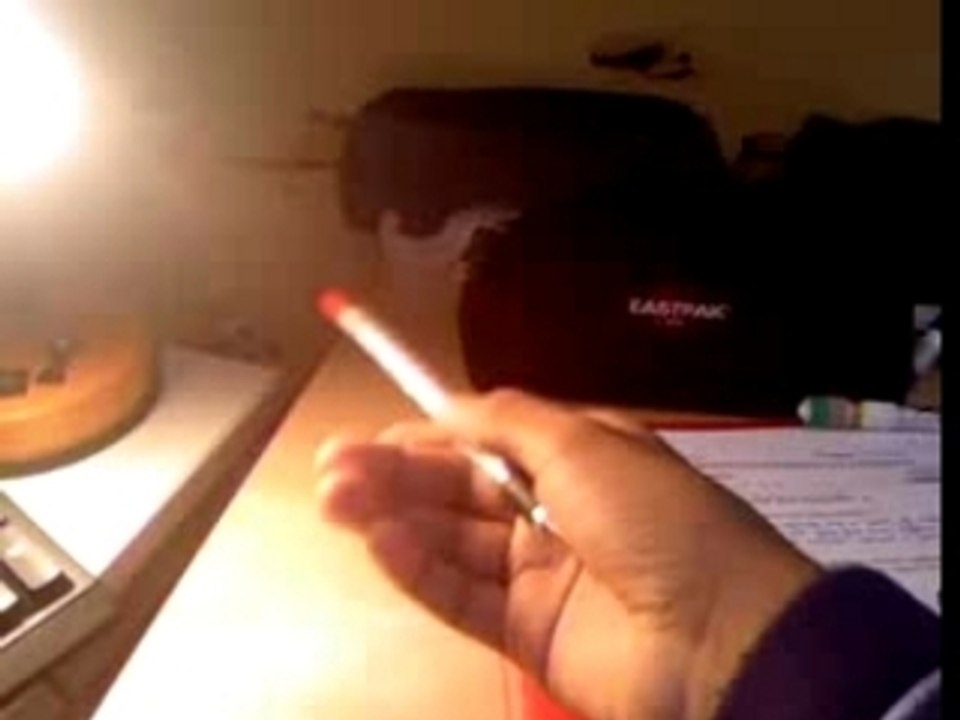 Fin ta rever