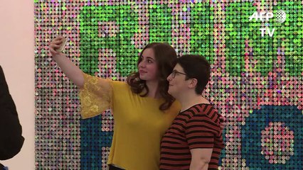 Le Istanbul Modern fermé pour être reconstruit par Renzo Piano