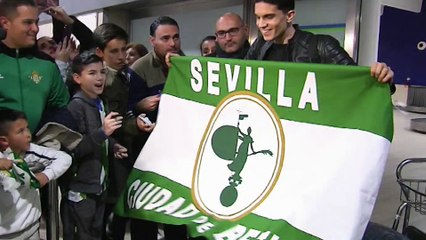 Melissa Jiménez presume de tripita en Instagram