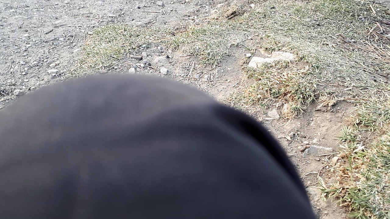 20171010_173053