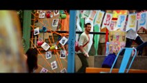 Baaghi 2 - O Saathi Video Song - Tiger Shroff - Disha Patani - Arko - Ahmed Khan - Sajid Nadiadwala - 2018