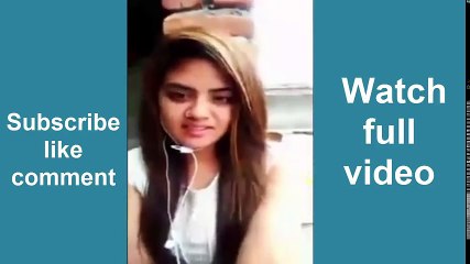 My Family Story Book ӏ Garam masala ӏ SiS Bro ӏ Part # 03‖ in Urdu _ Hindi 2018