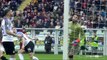 Torino vs Inter – Highlights