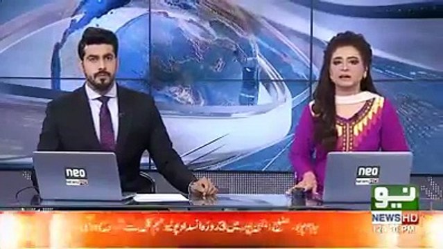 Such A Great Remarks from Chief Justice Saqib Nisar