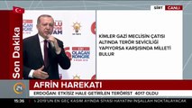 Bu ülkede 81 milyon benim kardeşimdir