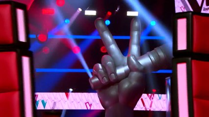 Simone & Simaria comentam trajetória de Eduarda Brasil