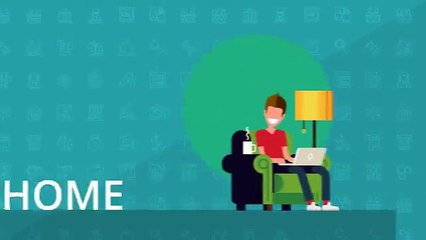 Legal Beagle - CPD Courses for Solicitors Available Online