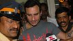 Top Bollywood Celebrities Who Went to Jail ! Salman Khan Akshay Kumar Govinda Sunjay Dutt