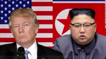 CNN "북미, 정상회담 준비 위해 비밀 회담 중" / YTN