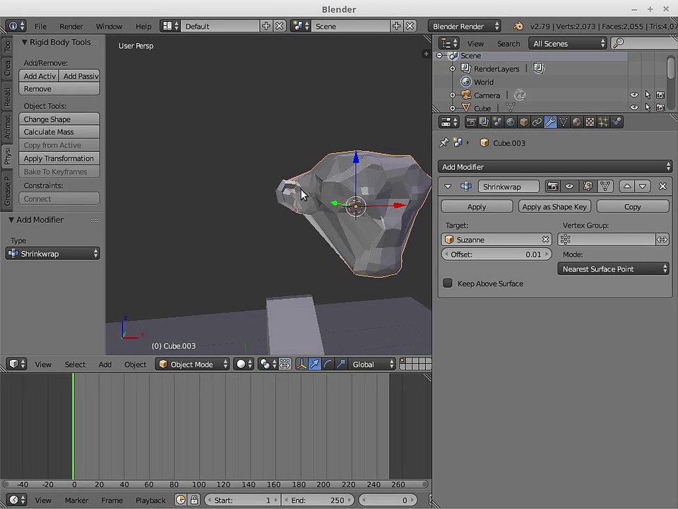 lab3d2-aula5A
