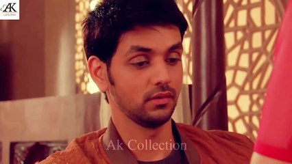 Ishani ❤ Ranveer - Meri Aashqui Tum Se Hi - Most romantic whatsapp status  Ak collection 