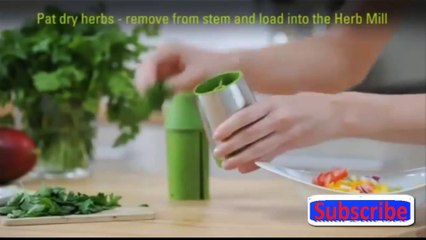 Clever Multifunctional Vegetable Chopper Reviews Demo + Bonus