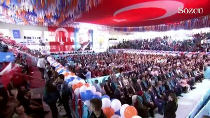 Cumhurbaşkanı Erdoğan: 4 bin 17 terörist etkisiz hale getirildi