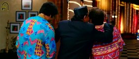 Khiladi 786-2012 Full Movie Part 4-Akshay Kumar-Asin-Himesh Reshammiya-Mithun Chakraborty-Johnny Lever-A-status