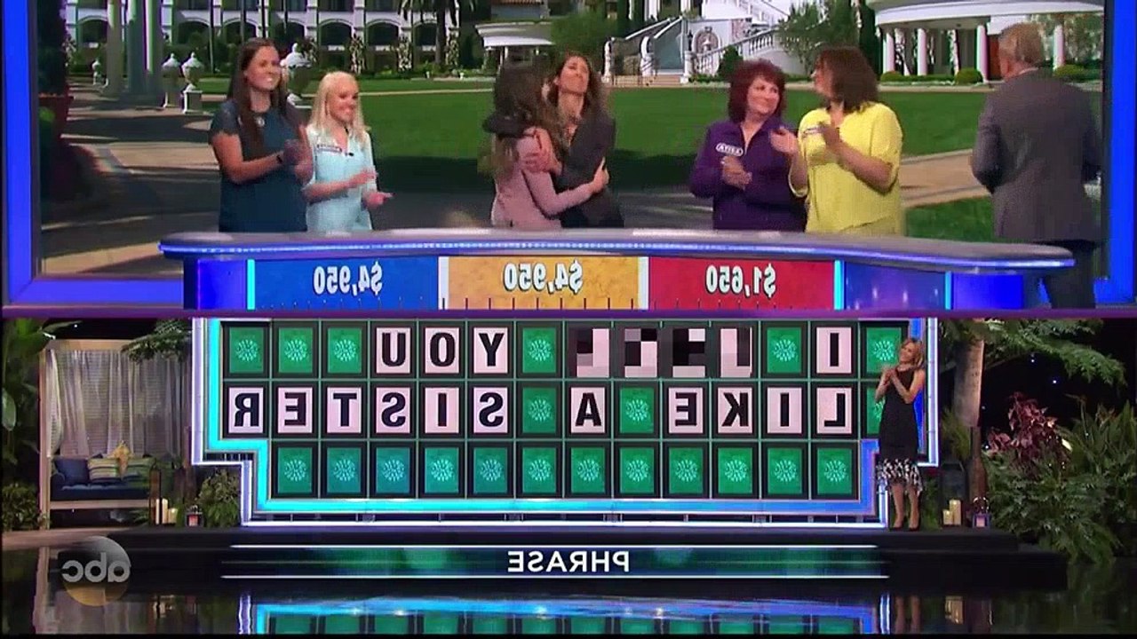 Jimmy Kimmel 2017 10 26 Susan Sarandon