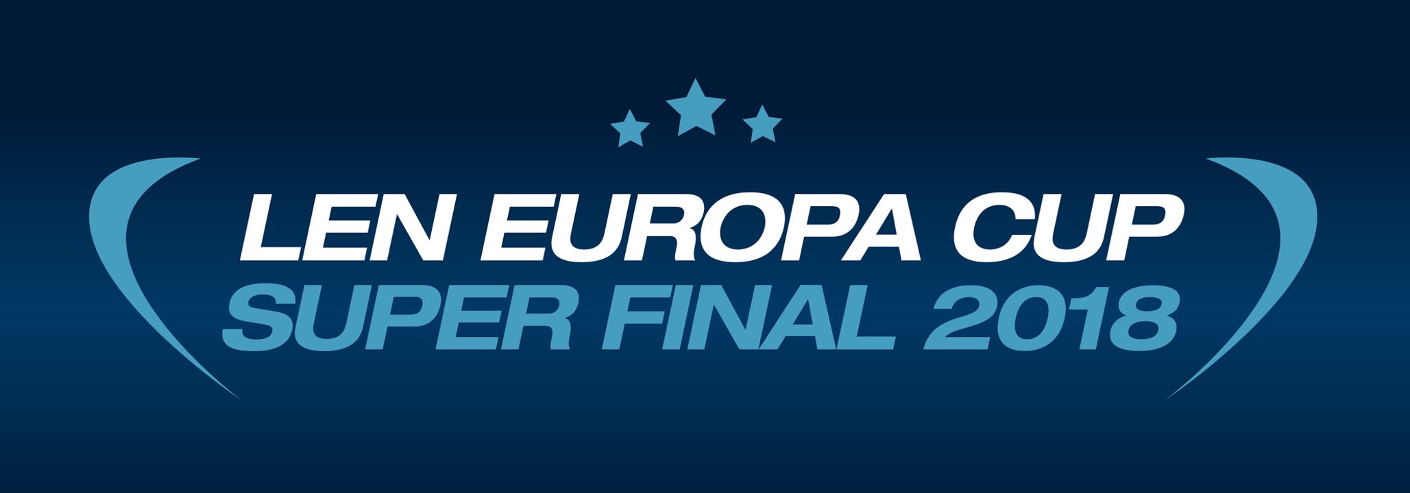 Men's LEN Europa Cup Super Final 2018 - Rijeka (CRO)- Day 4