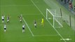 Torino vs Inter 1:0 All Goals & Highlights