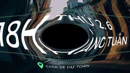 Bài 01 - Giới thiệu serie Học dự toán qua Excel 2003