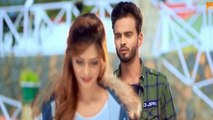 Jannat Whatsapp status romantic song Aatish - Latest Aatish Song 2017 – New Whatsapp status