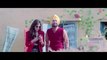 Jattan Di Trolley - Ranjit Bawa - Punjabi WhatsApp Status Video