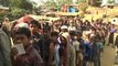الأمم المتحدة: ميانمار غير مستعدة لإعادة الروهينغا