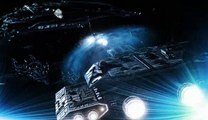 Stargate Atlantis S03 E18 Submersion