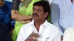 MAA President Sivaji Raja Fires On Sri Reddy | MAA Association Press Meet Against Sri Reddy Issue