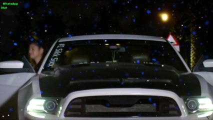 Jhoote Nikle Vaade Jhooti Nikli Tu  Heartless  Galliyan  Moving On  WhatsApp Status Video