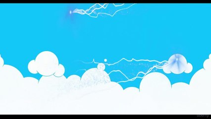 001 What Is Python? An Introductory Guide