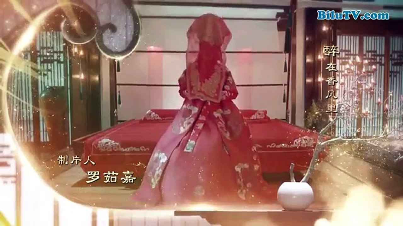 Untouchable Lovers (2018) Xem Phim PHƯỢNG TÙ HOÀNG FULL  Vietsub Tập 44 Phim Bộ Trung Quốc Cổ Trang Võ Thuật Huyền Ảo Hay Nhất