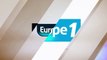 La France, son dernier film, la stop motion : Wes Anderson se confie au micro d'Europe 1