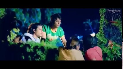 RAJPAL YADAV BEST COMEDY HASO AUR HASAO | A little bit of this a little bit of that