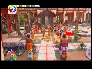 Maharja Kansa (36) -08-04-2018 P01