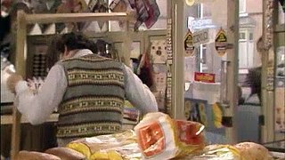 Open All Hours S04 E02 Horse Trading