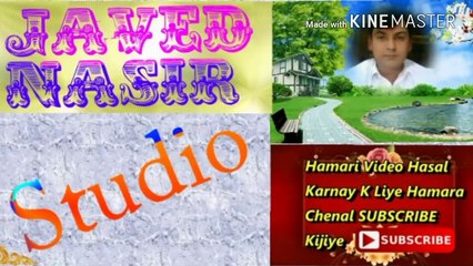 Allama Farooq Ul Hassan.of Lahore. Bayan 2018