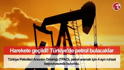 Bugün Neler Oldu? - 8 Nisan 2018 - Akşam Bülteni