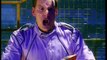 Red Dwarf Extras Season 08 Extra 05 - Fight! Featurette