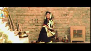 Dil darda Full Video by Roshan Prince