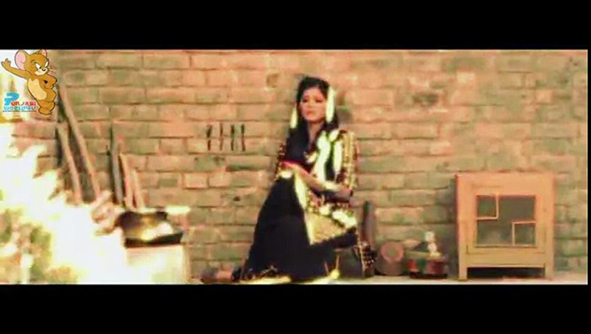 Dil darda Full Video by Roshan Prince