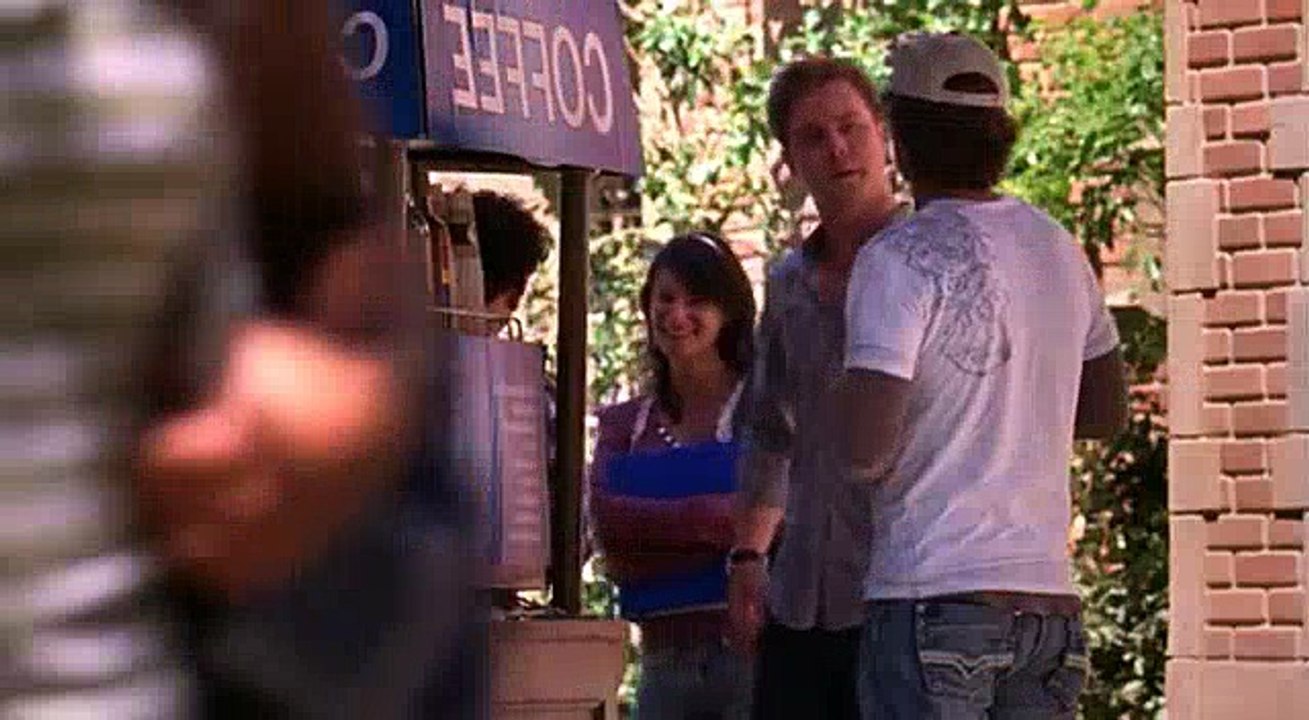 Greek S03E07 The Dork Knight