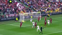 Marcelo Goal HD - FC Metz 0 - 1 Lyon - 08.04.2018 (Full Replay)