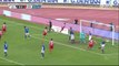 Carlitos Goal HD - Lausanne 0 - 1 FC Sion - 08.04.2018 (Full Replay)