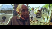 Kashmiri Wedding - Jammu and Kashmir - Sagoon - Travel Vlog | Travel Video | Travel India | Kashmir