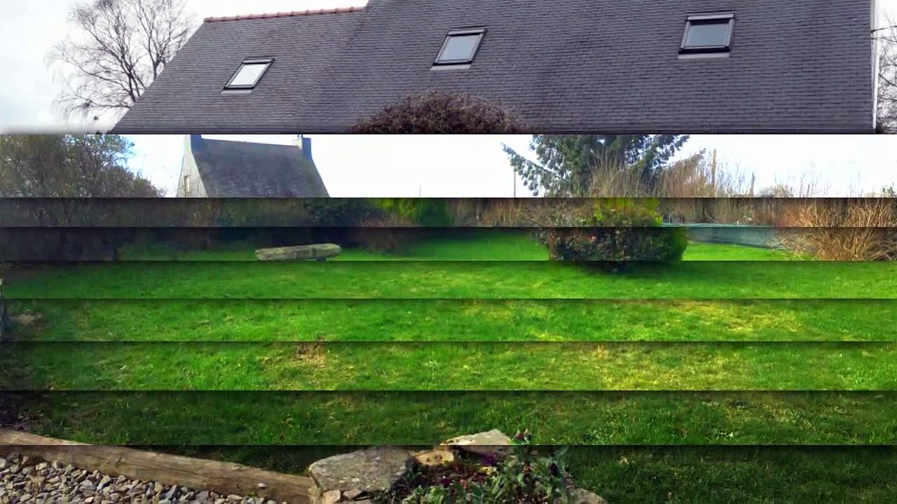 PLEVIN en CAMPAGNE