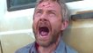 Cargo on Netflix with Martin Freeman - Official Trailer