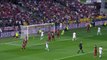 Marcelo second Goal HD - FC Metz 0 - 2 Lyon - 08.04.2018 (Full Replay)