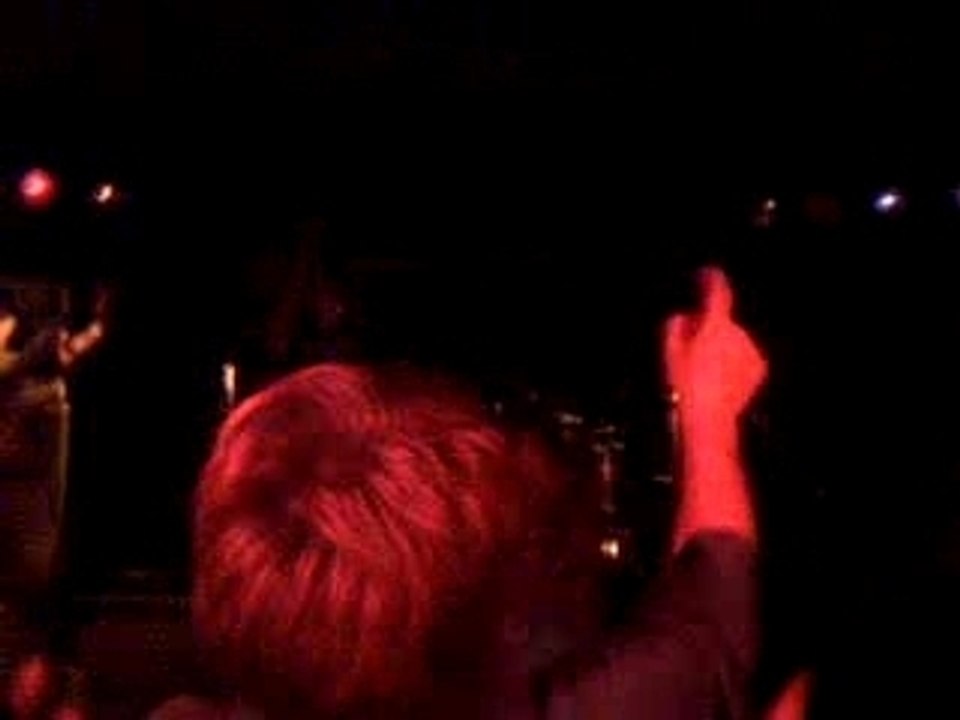 Diesick-tedbundy@rockin_torgau_dez2005