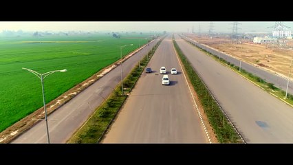 Royal Sardari (Official Song) Arsh Kingra - New Song 2018 - White Hill Music - YouTube